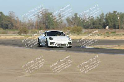 media/Oct-04-2025-OnGrid (Sat) [[44bd565ffa]]/Blue Group/SunSet/